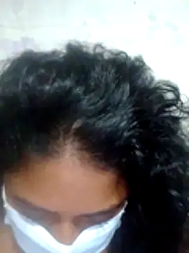 boosypussy online show from 03/08/26, 02:04