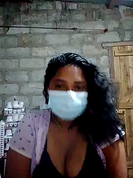 boosypussy online show from 03/13/26, 02:00