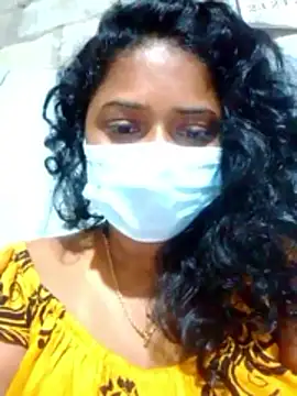 boosypussy online show from 03/15/26, 03:02