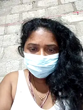 boosypussy online show from 03/27/26, 10:27