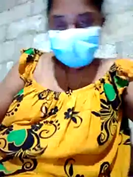 boosypussy online show from 03/25/26, 09:08