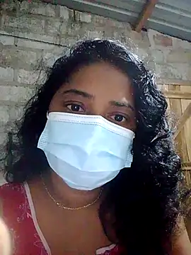 boosypussy online show from 02/11/26, 08:52