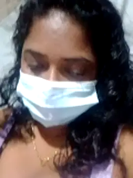 boosypussy online show from 03/12/26, 01:48