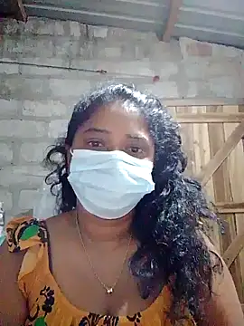 boosypussy online show from 03/19/26, 11:49