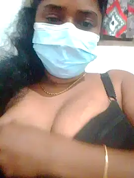 boosypussy online show from 04/08/26, 10:44