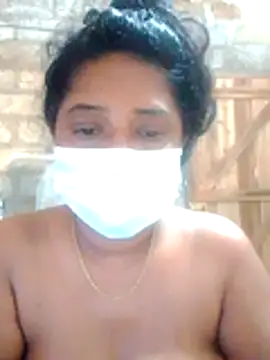 boosypussy online show from 03/14/26, 02:17