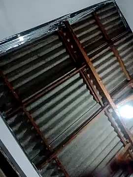 boosypussy online show from 03/22/26, 10:00