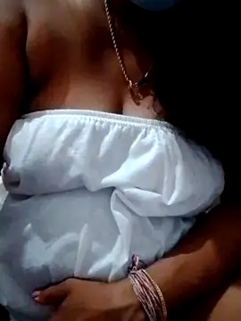 boosypussy online show from 04/02/26, 08:48