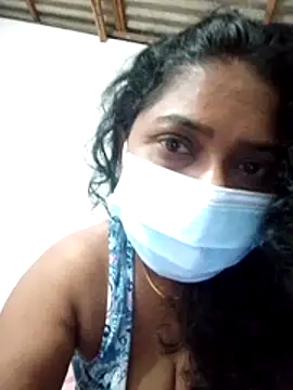 boosypussy online show from 12/13/25, 08:04