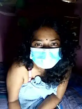 boosypussy online show from 11/07/25, 05:12