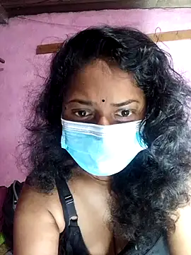 boosypussy online show from 11/08/25, 02:37