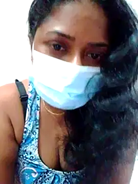 boosypussy online show from 01/14/26, 05:11