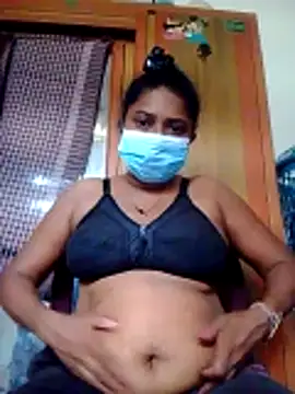 boosypussy online show from 03/29/26, 09:00