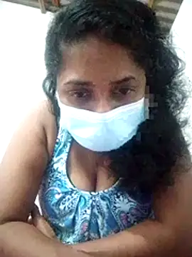 boosypussy online show from 11/23/25, 12:59