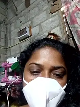 boosypussy online show from 02/24/26, 11:33