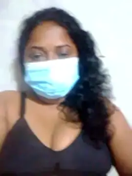 boosypussy online show from 02/27/26, 09:09