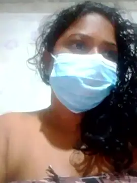 boosypussy online show from 03/02/26, 11:00