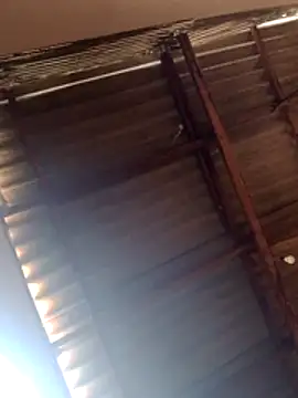 boosypussy online show from 04/09/26, 08:42