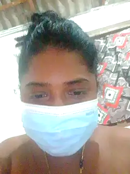 boosypussy online show from 04/09/26, 08:48