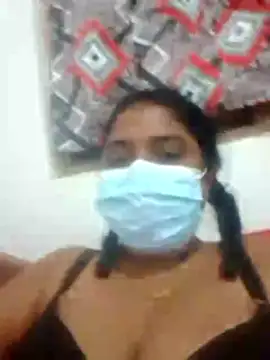 boosypussy online show from 04/10/26, 06:04