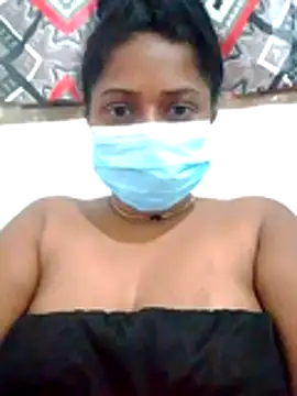 Snapshot of boosypussy chatting on 05/12/26, 10:54 boosypussy online show from 05/12/26, 10:54