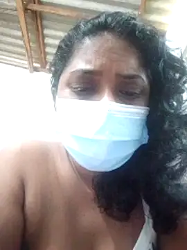 boosypussy online show from 12/20/25, 10:40