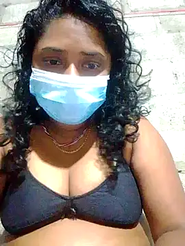 boosypussy online show from 03/26/26, 02:15