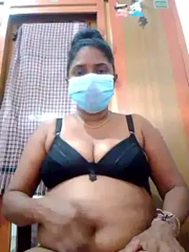 boosypussy online show from 04/02/26, 07:26