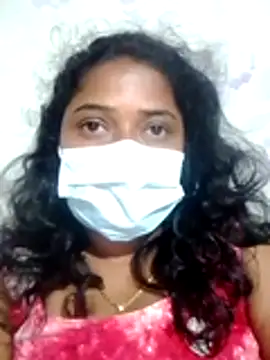 boosypussy online show from 03/10/26, 07:34