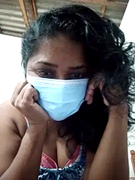 boosypussy online show from 11/24/25, 09:59