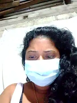 boosypussy online show from 03/09/26, 05:49