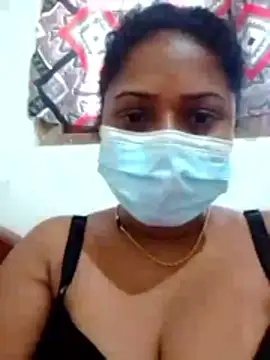 boosypussy online show from 04/13/26, 07:12