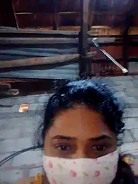 boosypussy online show from 02/09/26, 01:47