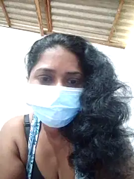 boosypussy online show from 12/19/25, 02:48