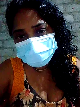 boosypussy online show from 02/12/26, 02:17