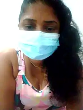 boosypussy online show from 02/17/26, 12:46