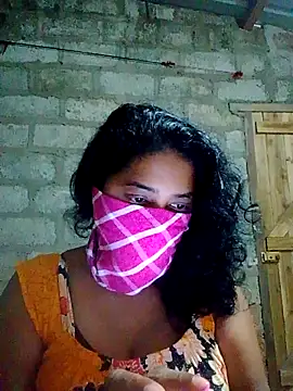 boosypussy online show from 02/14/26, 01:28