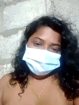 boosypussy online show from 03/11/26, 01:05