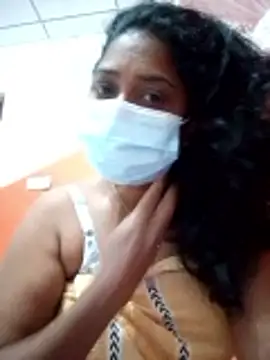 boosypussy online show from 01/17/26, 12:31