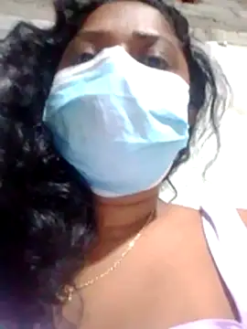 boosypussy online show from 03/04/26, 09:39