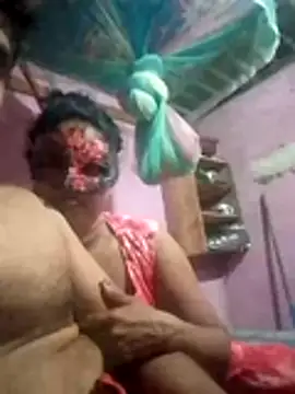 boosypussy online show from 11/05/25, 01:03