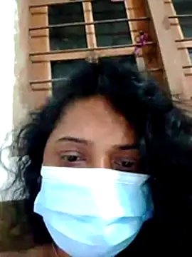 boosypussy online show from 01/14/26, 05:16