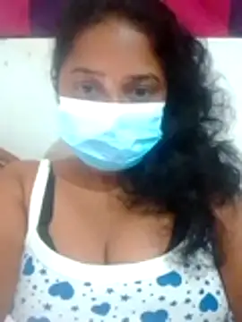 boosypussy online show from 02/28/26, 09:09