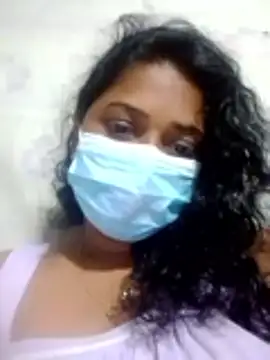 boosypussy online show from 03/03/26, 02:35