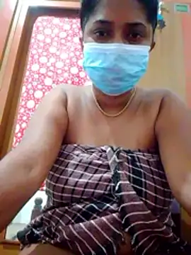 boosypussy online show from 03/31/26, 10:34