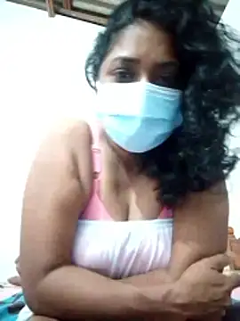 boosypussy online show from 11/21/25, 11:37