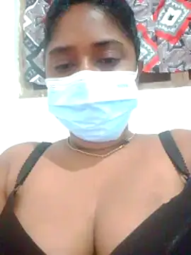 boosypussy online show from 04/11/26, 10:46