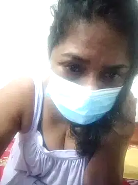 boosypussy online show from 12/21/25, 09:37