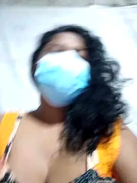 boosypussy online show from 02/25/26, 11:15