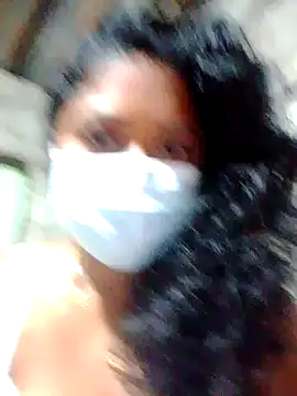 boosypussy online show from 03/11/26, 12:48